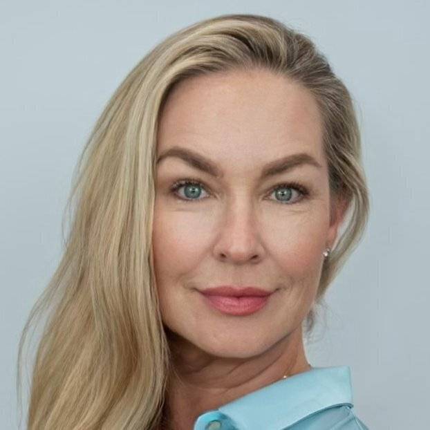 Sara Miller Photo