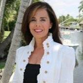 Sara Miller Photo