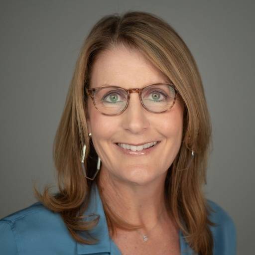 Sara Miller Photo