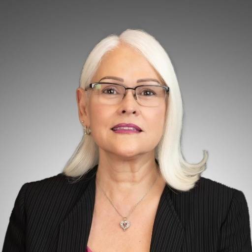 Sara Miller Photo