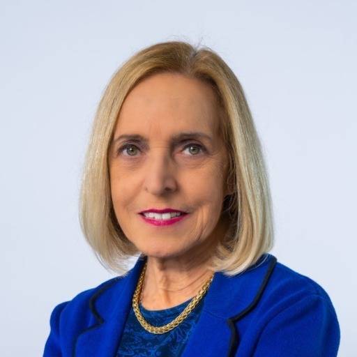 Sara Miller Photo