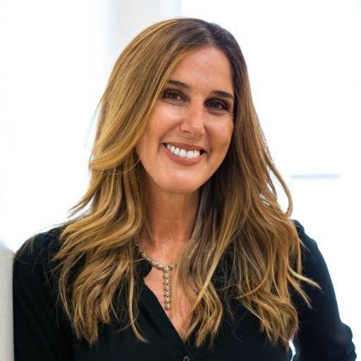 Sara Miller Photo