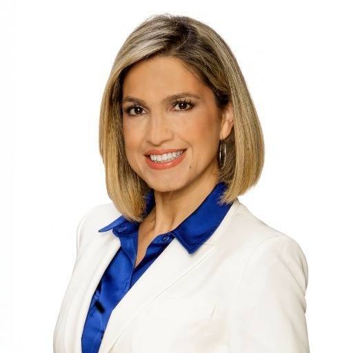 Sara Miller Photo