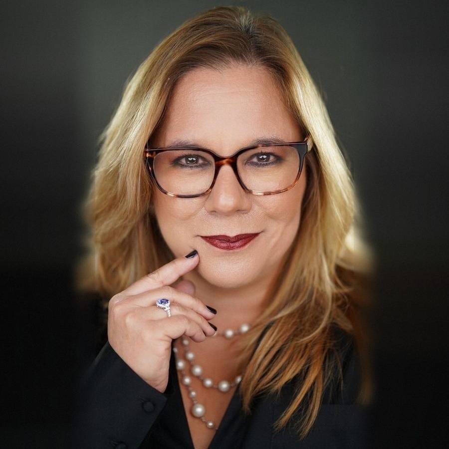 Sara Miller Photo