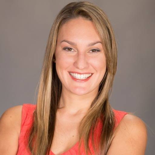 Sara Miller Photo