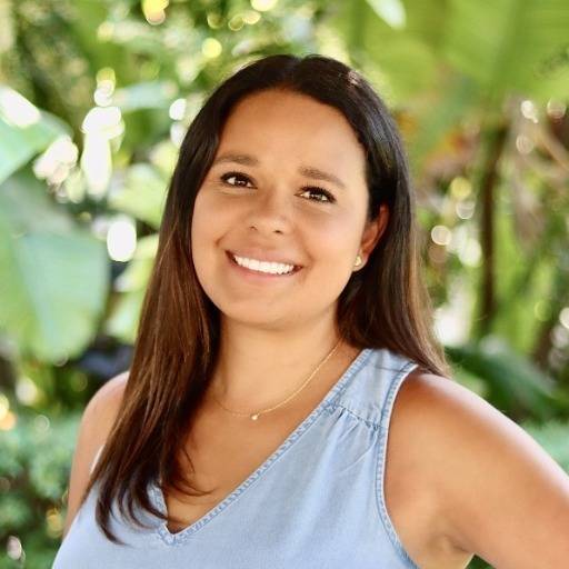 Sara Miller Photo