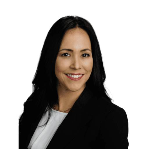 Sara Miller Photo