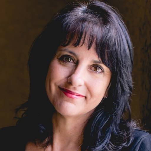 Sara Miller Photo