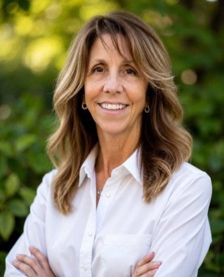 Sara Miller Photo