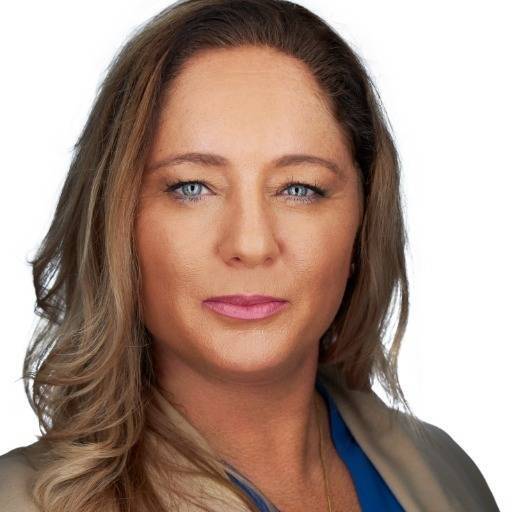 Sara Miller Photo