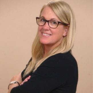 Sara Miller Photo