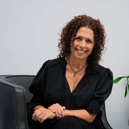 Sara Miller Photo