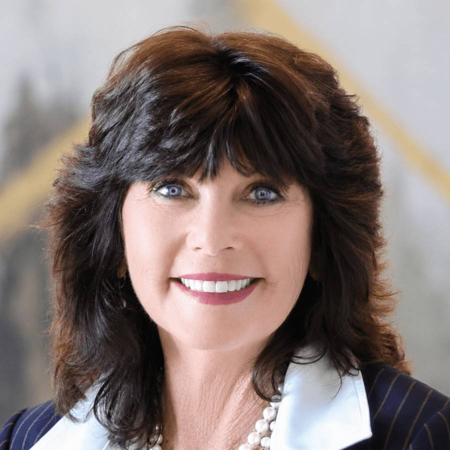 Sara Miller Photo