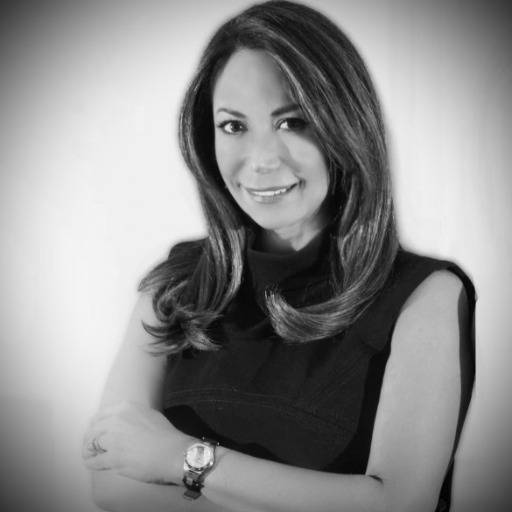 Sara Miller Photo