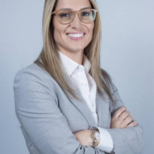 Sara Miller Photo