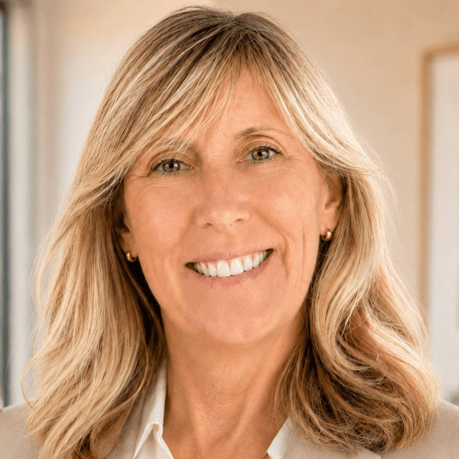Sara Miller Photo