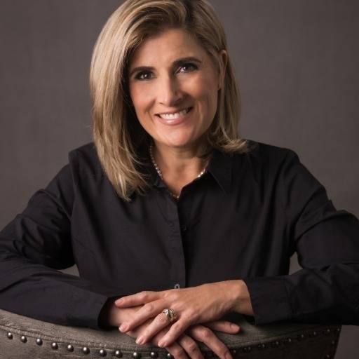 Sara Miller Photo