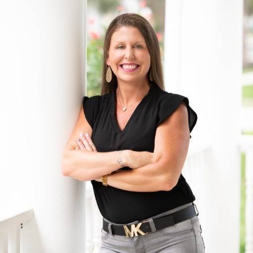 Sara Miller Photo