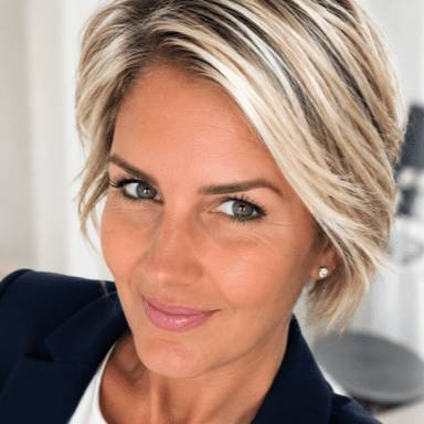 Sara Miller Photo