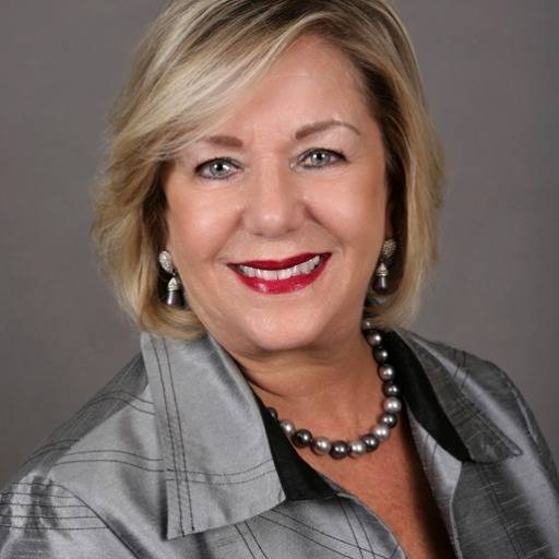 Sara Miller Photo