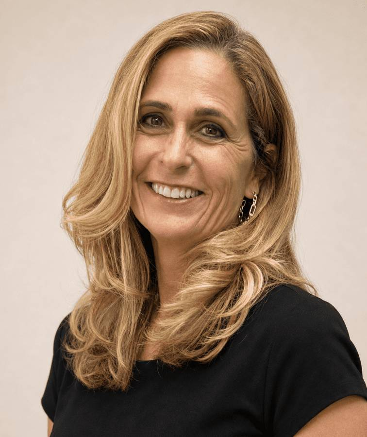 Sara Miller Photo