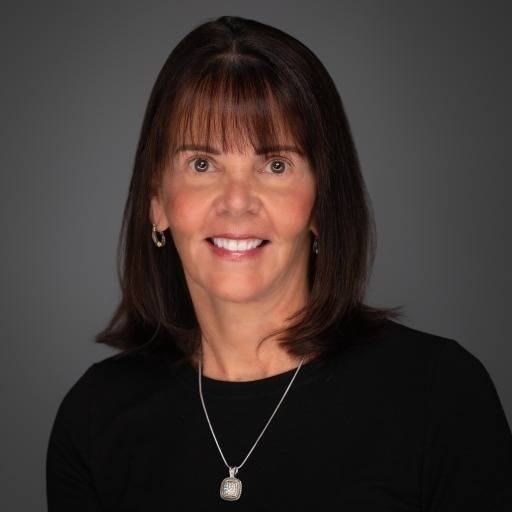 Sara Miller Photo