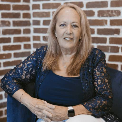 Sara Miller Photo