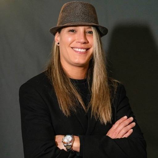 Sara Miller Photo