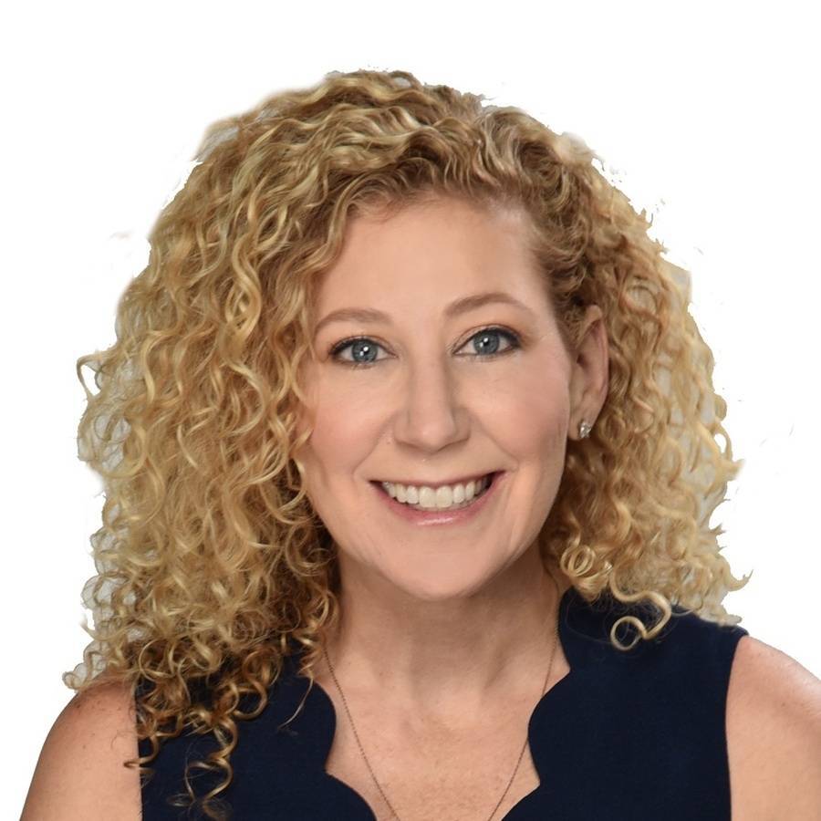 Sara Miller Photo