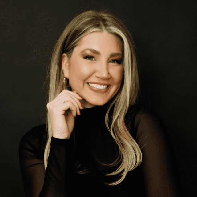 Sara Miller Photo