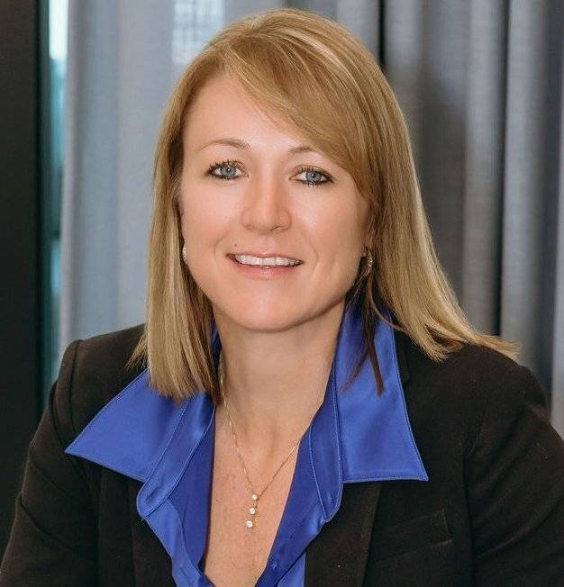 Sara Miller Photo