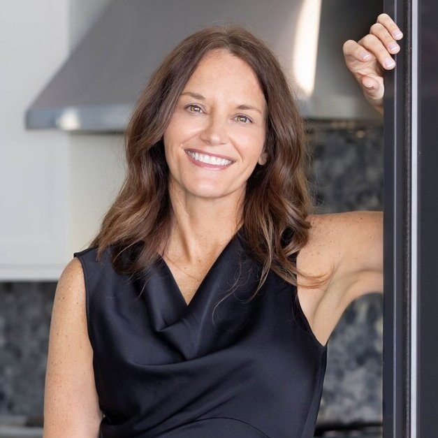 Sara Miller Photo