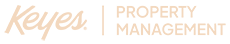 Keyes PM Logo