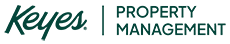 Keyes PM Logo