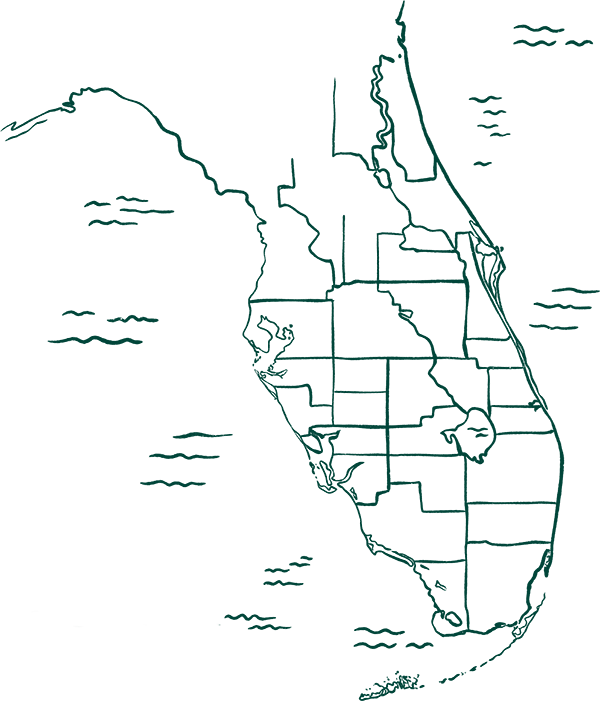 Welcome Image
